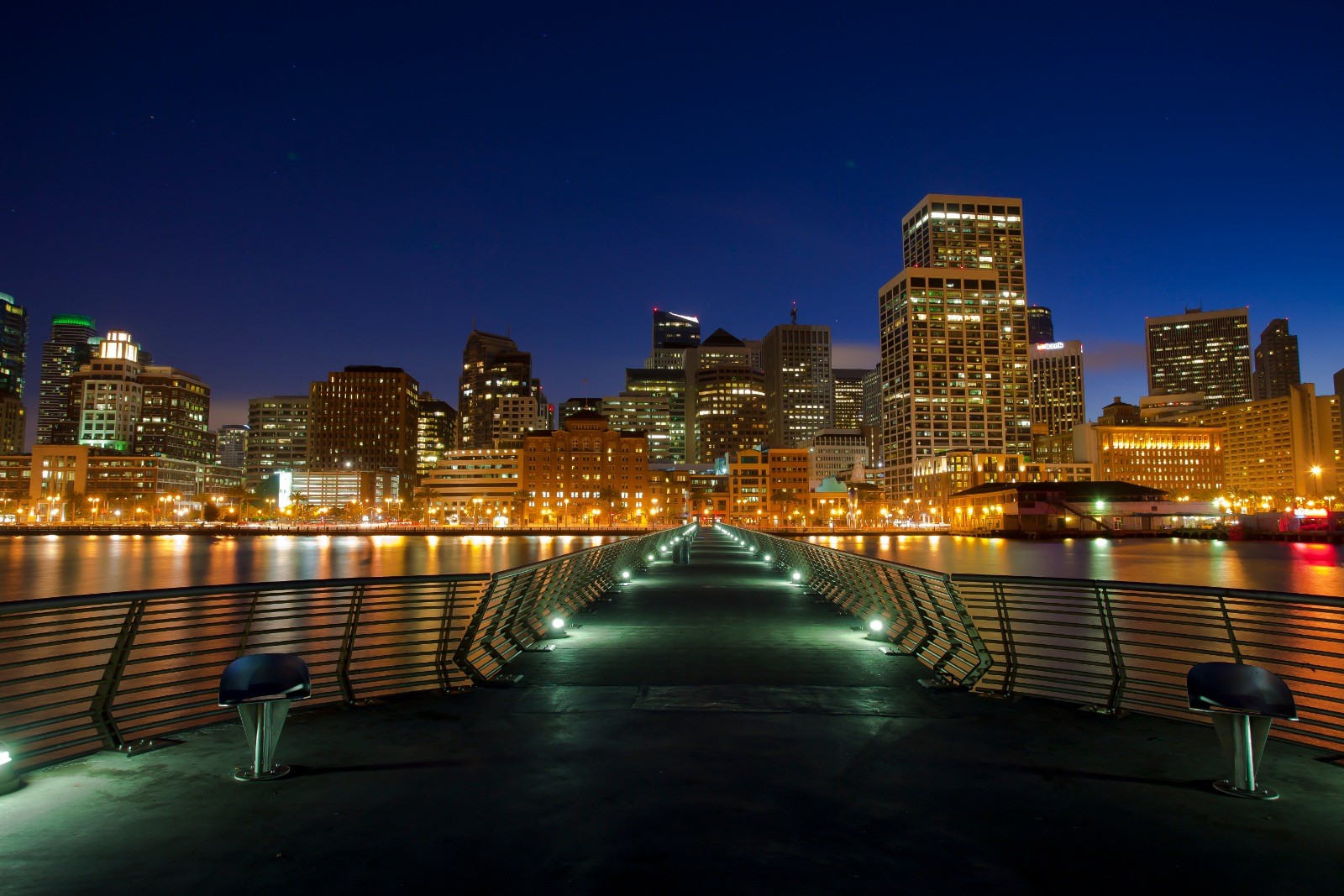 San Francisco Ticket Finder Tickets